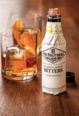 JMI - Fee Brothers Bitters / Old Fashioned, 150ml JMI - Fee Brothers Bitters / Old Fashioned, 150ml