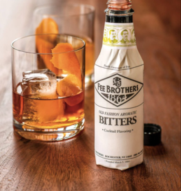 JMI - Fee Brothers Bitters / Old Fashioned, 150ml