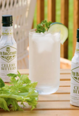 JMI - Fee Brothers Bitters / Celery, 150ml