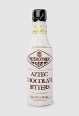 JMI - Fee Brothers Bitters / Aztec Chocolate, 150ml