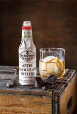 JMI - Fee Brothers Bitters / Aztec Chocolate, 150ml