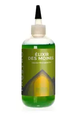 JMI - Prosyro Non-Alcoholic Liquor Concentrate / Elixir des Moines, 340ml