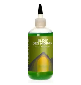 JMI - Prosyro Non-Alcoholic Liquor Concentrate / Elixir des Moines, 340ml