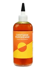 Prosyro N/A Concentrate - Gentiane Parisienne