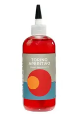 JMI - Prosyro Non-Alcoholic Liquor Concentrate / Torino Aperitivo, 340ml