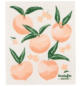 Swedish Sponge Cloth - Georgia