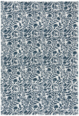 DCA - Tea Towel / Waffle Block Print Glory