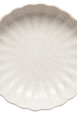 DCA - Dip Dish / Blossom