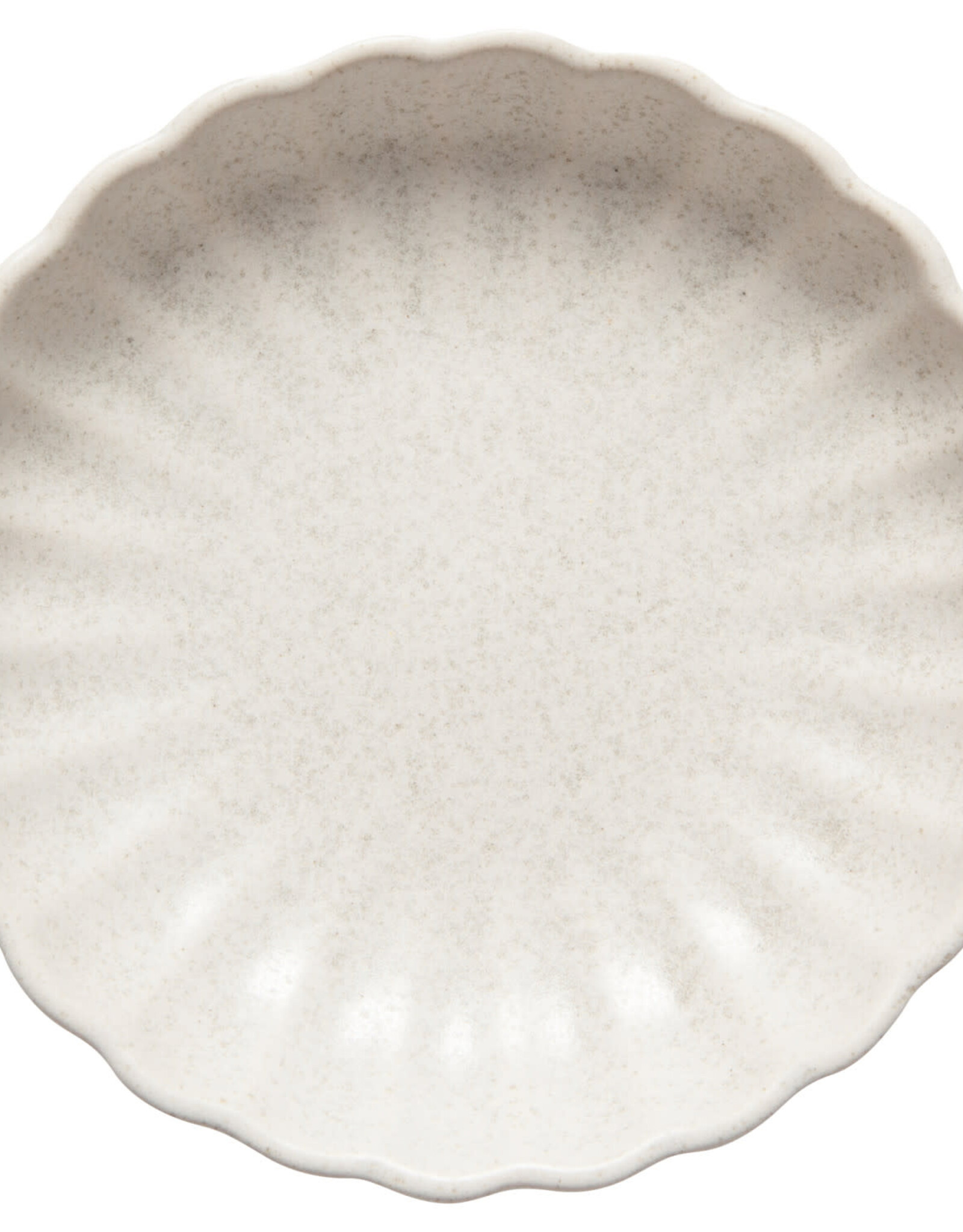 DCA - Dip Dish / Blossom