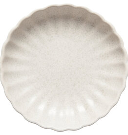 DCA - Dip Dish / Blossom