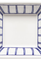 Dip Dish - Line Drawing