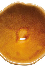DCA - Dip Dish / Amber