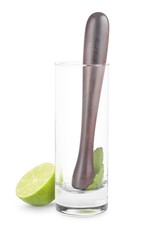 Cocktail Muddler - Maple Wood