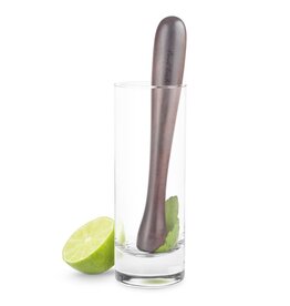 Cocktail Muddler - Maple Wood