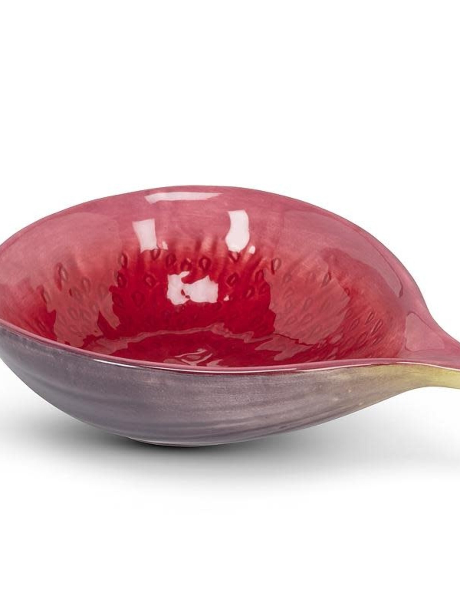 Dip Bowl - Fig