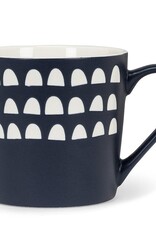 Mug - Hills