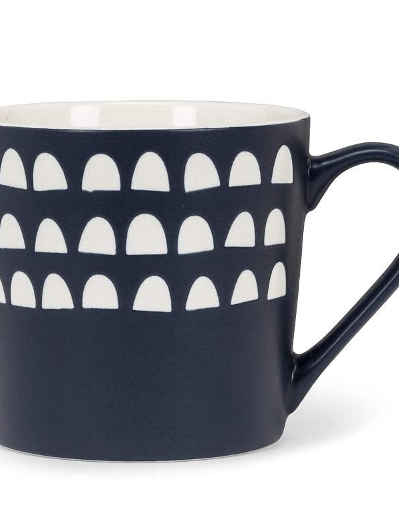 Mug - Hills