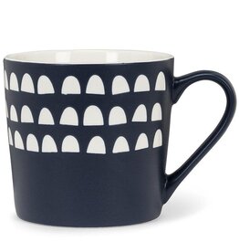 Mug - Hills