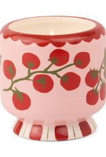 Candle - Heirloom Tomato