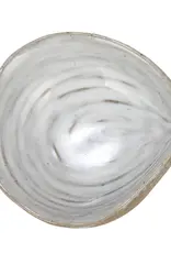 COP - Small Dish / Scallop Shape 3"