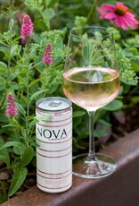 Benjamin Bridge  - Nova Zero 250 ml
