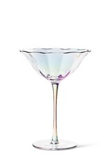 Coupe - Tulip, Aurora