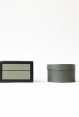 Field Kit - Soy Candle / The Astronomer, 4oz