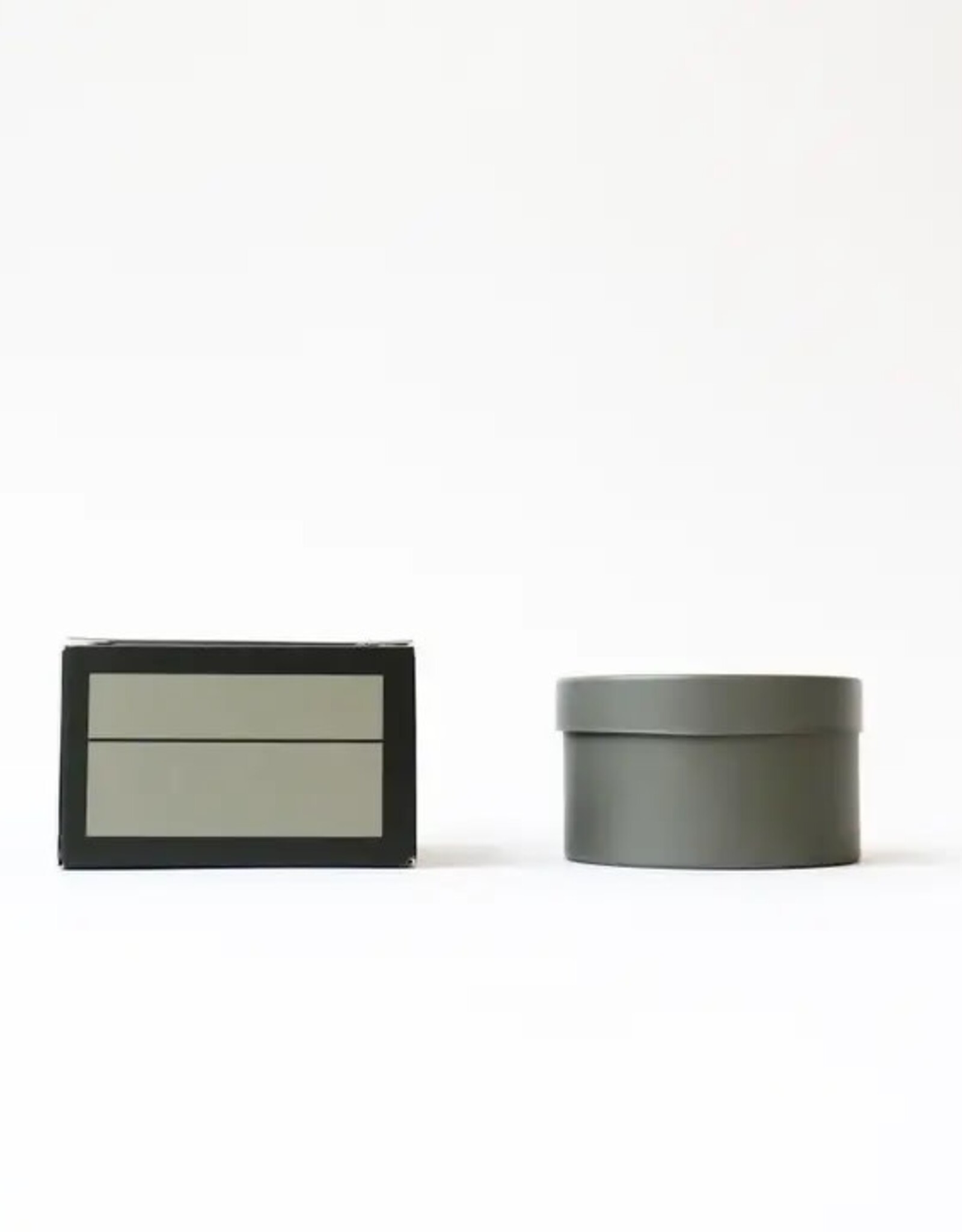 Candle - Field Kit, The Astronomer