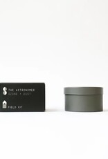 Candle - Field Kit, The Astronomer