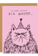 Card - Have the Happiest Birthday