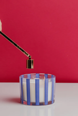 Candle Snuffer - Gold