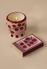Candle - Heirloom Tomato