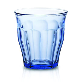 Tumbler - Duralex, Marine Blue