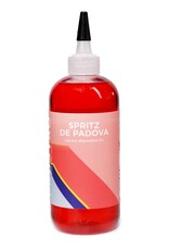 Prosyro N/A Concentrate - Spritz de Padova