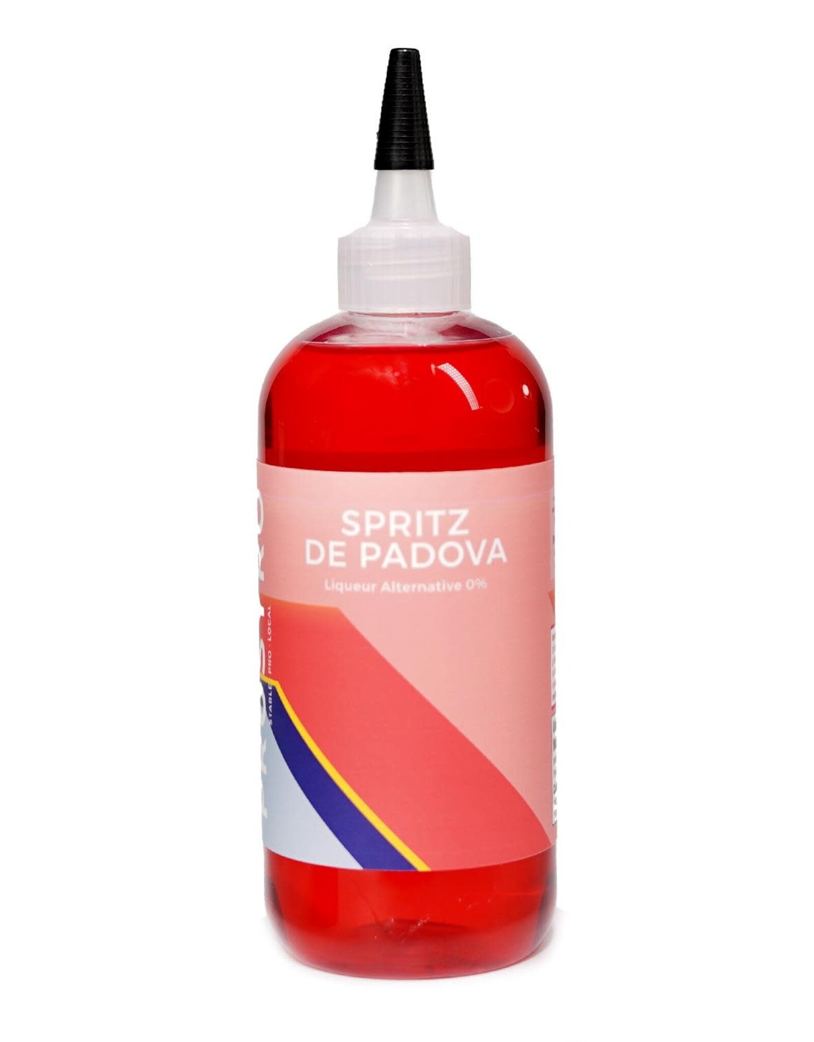 Prosyro N/A Concentrate - Spritz de Padova