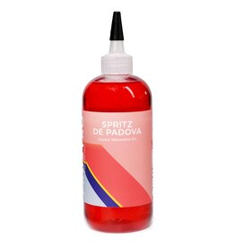 Prosyro N/A Concentrate - Spritz de Padova
