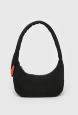 Baggu - Swan Bag / Black