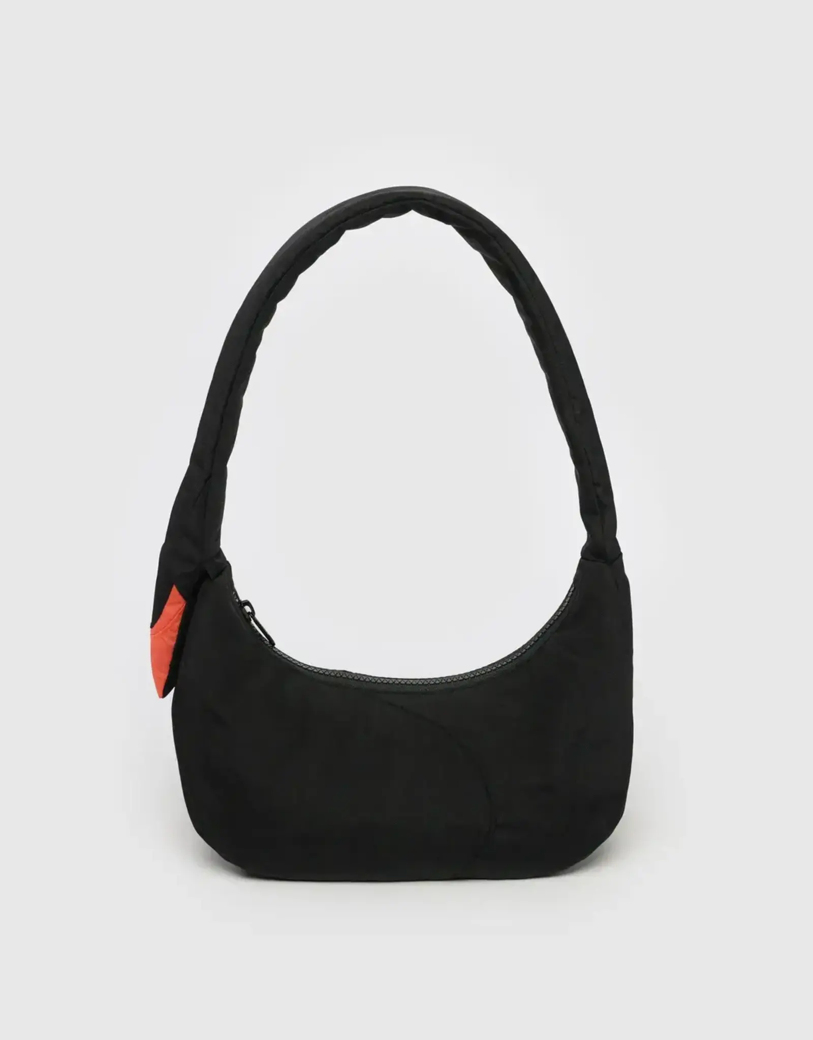 Baggu - Swan Bag / Black