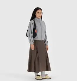 Baggu - Swan Bag / Black