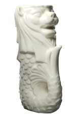 Tiki Glass - Sea Lion