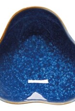 Dip Dish - Navy