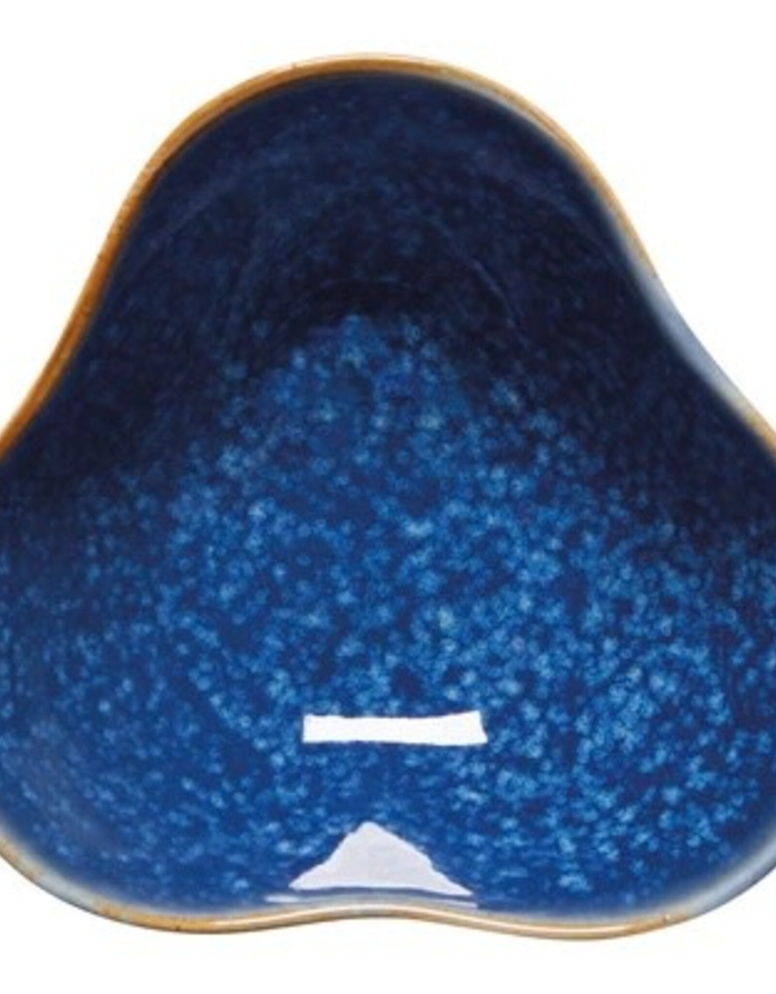 DCA - Dip Dish / Creation, Navy