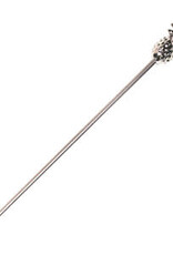 JMI - Cocktail Pick / Pineapple, Stainless