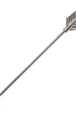 JMI - Cocktail Pick / Silver Arrow