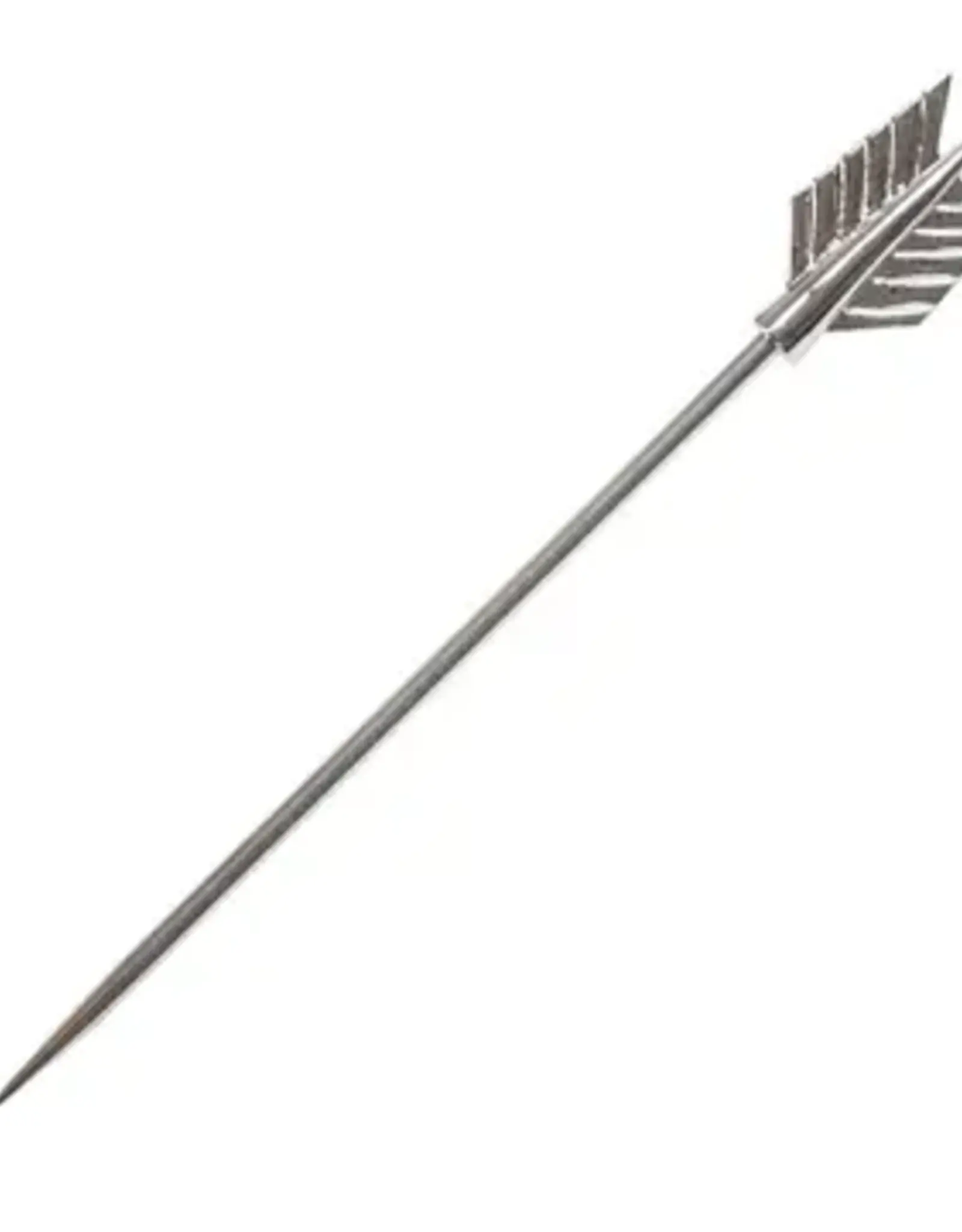 JMI - Cocktail Pick / Silver Arrow