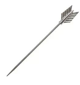 JMI - Cocktail Pick / Silver Arrow