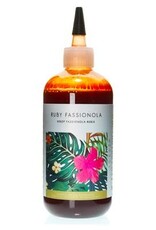 JMI - Prosyro Syrup / Fassionola, 340ml