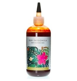 Prosyro Syrup - Fassionola