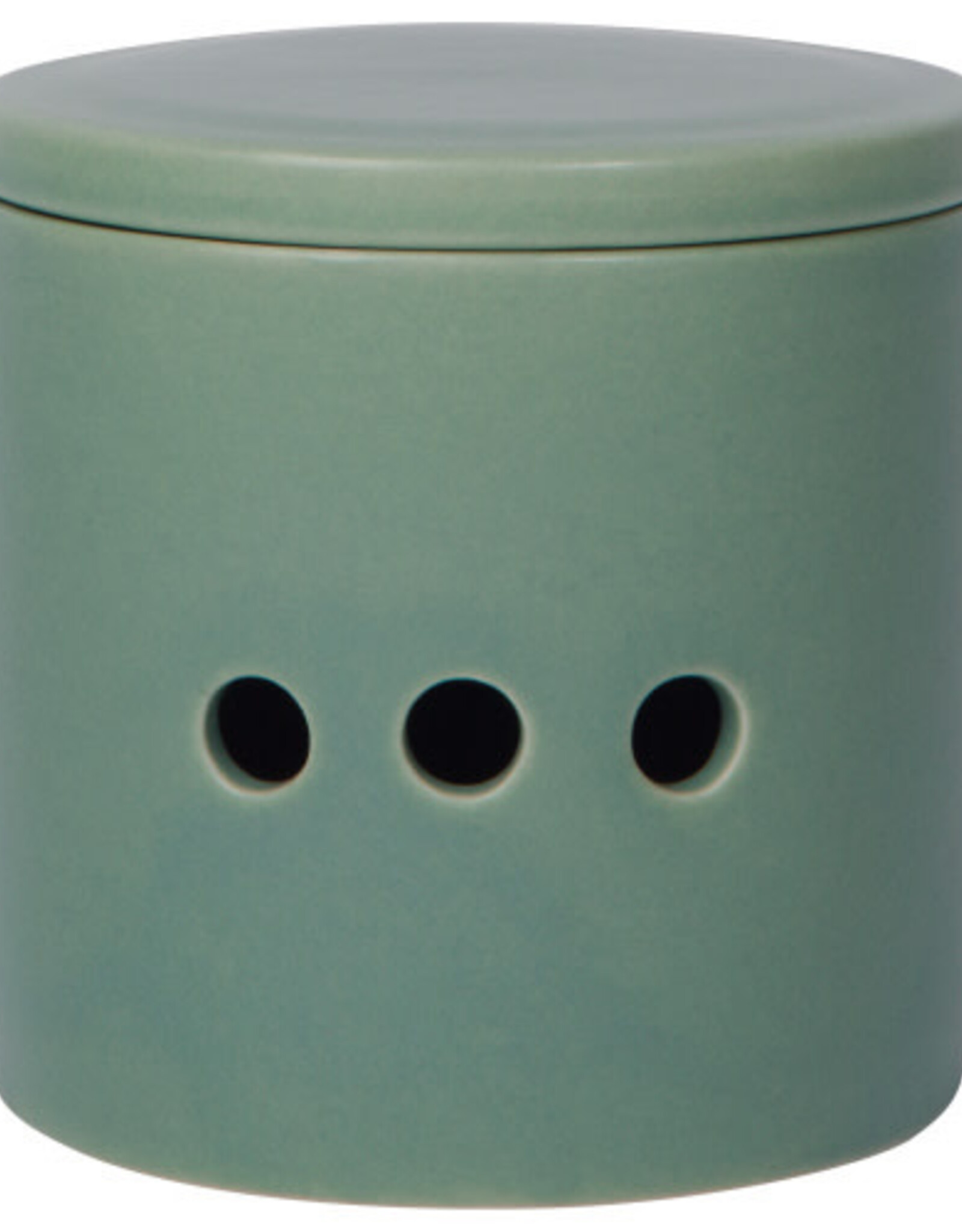 Garlic Keeper - Conifer