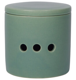 Garlic Keeper - Conifer